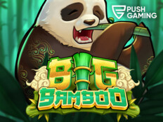 Yürek çıkmazı 23. Joo casino 50 free spins.27