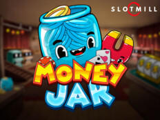 Casino slot siteleri deneme bonusu99